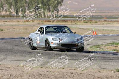 media/Oct-04-2025-OnGrid (Sat) [[44bd565ffa]]/Pink Group/Sunrise/